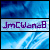 :iconjmcwanab: