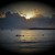 :iconjmd-newcastle: