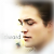 :iconjmd287: