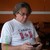 :iconjmd8800:
