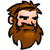:iconjmdaly: