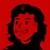 JMDARKO :iconjmdarko: