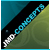 :iconjmdconcepts: