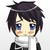 :iconjmdeguia:
