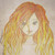 :iconjmdesiderio: