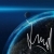 :iconjmdragoon: