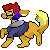 JMDudelerKS :iconjmdudelerks: