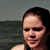 :iconjme0000: