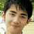 :iconjmee-gong: