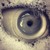 :iconjmeebutterfly: