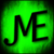 :iconjmelahman: