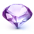 :iconjmenya: