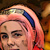 jmercedesd :iconjmercedesd: