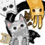 :iconjmerou: