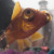 :iconjmerrx05: