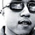 :iconjmerts: