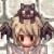 :iconjmes04: