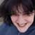 :iconjmesmelon: