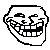 :iconjmew: