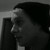 :iconjmeyers3: