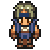 :iconjMf-:
