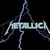:iconjmfcdrummer: