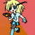 :iconjmfisfab: