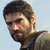:iconjmfleon: