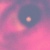 :iconjmfnlo: