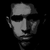 :iconjmfreitas: