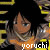 :iconjmfrozenangel:
