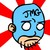 :iconjmg-man: