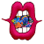 :iconjmg9789: