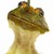 :iconjmgallais: