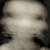 :iconjmgdesign: