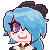 :iconjmh-artist:
