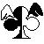 :iconjmh204: