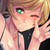 :iconjmh88911: