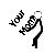 :iconjmhaddock: