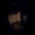 Jmiah :iconjmiah: