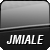 :iconjmiale: