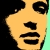 :iconjmichael8: