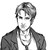 :iconjmichaeldawes: