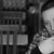 :iconjmichaelphotography: