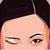 :iconjmie: