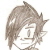 :iconjmiejayymanway: