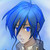 :iconjmiernik0784: