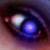 :iconjmii: