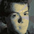 :iconjmiller5: