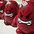 :iconjmillionare: